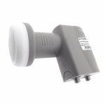Конверторы (LNB)