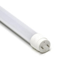 Светодиодные лампы T8