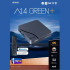 Smart TV konsole Amiko A14 Green + Smart TV konsole Amiko A14 Green +