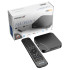 Smart TV konsole Amiko A14 Green + Smart TV konsole Amiko A14 Green +