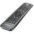 Smart TV konsole Amiko A14 Green + Smart TV konsole Amiko A14 Green +