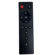 Пульт Amiko TOP TV
