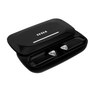Bluetooth-наушники TESLA Sound EB20 Черный
