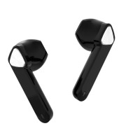 Bluetooth-наушники TESLA Sound EB20 Черный