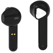 Bluetooth-наушники TESLA Sound EB20 Черный