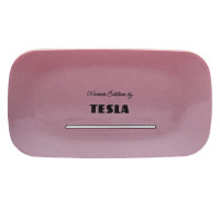 TESLA Sound EB20 Bluetooth austiņas Pearl pink