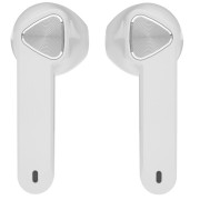 Bluetooth-наушники TESLA Sound EB20 Luxury white
