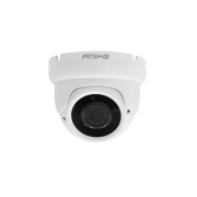 IP видеокамера D30M 530 MF POE