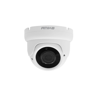 IP vaizdo kamera D30M 530 MF POE IP vaizdo kamera D30M 530 MF POE
