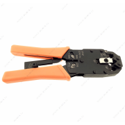 Инструмент для обжимки разъема RJ45 HS-2008R