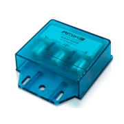 Диплексер наружный Amiko NXH-CO2