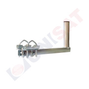 Балконное крепление Corab UBU 38/600