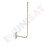 Кронштейн Corab MT25/800