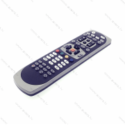 Пульт Digiline 7000HD