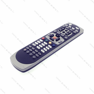 Пульт Digiline 7000HD Пульт Digiline 7000HD