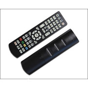 Пульт Kartina Micro/301/lite HD