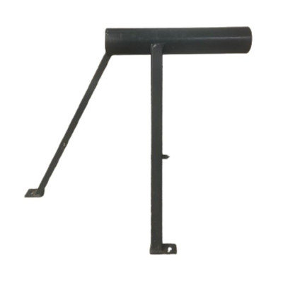 Kronšteinas L=500 D=75 Kronšteinas L=500 D=75