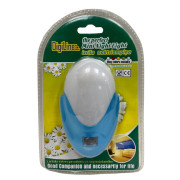 Светодиодный ночник с датчиком JBB-DJ02D