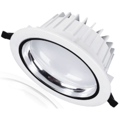 LED panelis apaļš 18W silta gaisma Digiline CET091-6 LED panelis apaļš 18W silta gaisma Digiline CET091-6