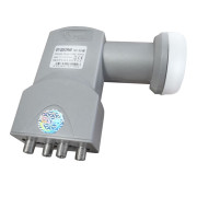 Конвертер Cirucular GT-QDCIR40M QUAD