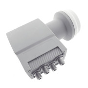 Конвертер Telesystem Circular TS400C-F Quad