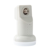 Amiko Single ECO LNB L-107 конвертер
