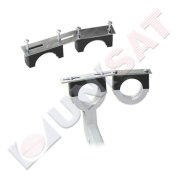 Держатель LNB U-2LNB (700)