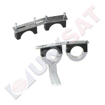 Держатель LNB U-2LNB (700) Держатель LNB U-2LNB (700)