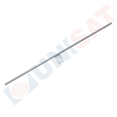 Мультифид с креплением LNB для Cēsis Antenna Мультифид с креплением LNB для Cēsis Antenna