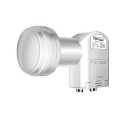 Универсальный конвертер OPTICUM LTP-04H TWIN