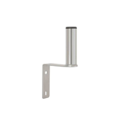 Настенное крепление Corab USL-32/100-Z
