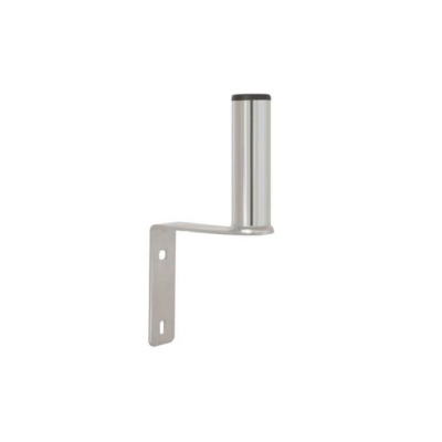 Настенное крепление Corab USL-32/100-Z Настенное крепление Corab USL-32/100-Z