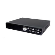 Видеорегистратор DVR KDM-6461