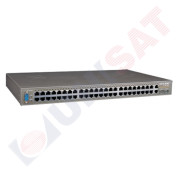 Коммутатор TP-LINK TL-SL3452