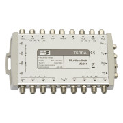 Мультисвитч Terra MS951