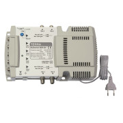 Мультисвитч Terra MS952