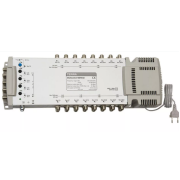 Мультисвитч Terra MSR932