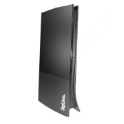 Комнатная ТВ-антенна Digiline DTV-22
