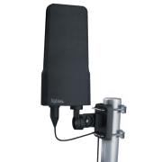Телевизионная наружная антенна Digiline DTVO-6