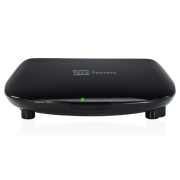 Спутниковый приемник DVB-S2 FTA Telesystem TS3011HD