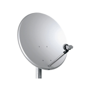 Спутниковая тарелка TeleSystem TE60