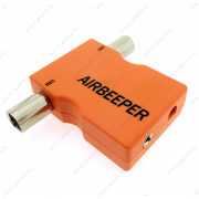 Устройство для регулировки наземной антенны AIRBEEPER 076820.
