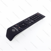 Пульт Samsung DSB-B560N/VIA