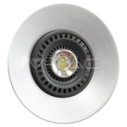 VTAC 150W LED High Bay CREE Chip & MEANWELL 5000K /inc