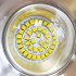 VTAC 150W LED High Bay CREE Chip & MEANWELL 5000K /inc VTAC 150W LED High Bay CREE Chip & MEANWELL 5000K /inc