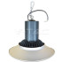 VTAC 150W LED High Bay CREE Chip & MEANWELL 5000K /inc VTAC 150W LED High Bay CREE Chip & MEANWELL 5000K /inc