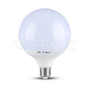 Светодиодная лампа 13W G120 V-TAC с регулируемой яркостью