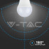 Светодиодная лампа 4Вт E27 G45 4500К V-TAC Светодиодная лампа 4Вт E27 G45 4500К V-TAC