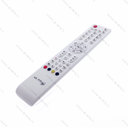 Пульт IP99/55HD