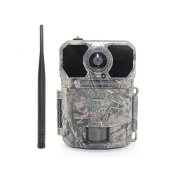 Охотничья камера KeepGuard KG892 4G